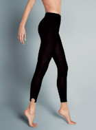 Veneziana Leggings Panta Morena